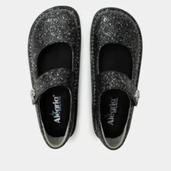 Shoes Paloma Stellar Mary Jane 11 Shoes Paloma Stellar Mary Jane -Alegria Shoes Shop PAL 8165 S4 4ca23e34 04fa 4eb2 93ff 608149da0fae