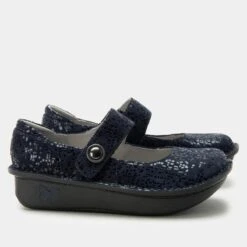 Shoes Paloma Blue Notes Mary Jane 9 Shoes Paloma Blue Notes Mary Jane -Alegria Shoes Shop PAL 8166 S2 7980f44e 7e64 42fe bbee b915b1872de1
