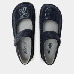 Shoes Paloma Blue Notes Mary Jane 11 Shoes Paloma Blue Notes Mary Jane -Alegria Shoes Shop PAL 8166 S4 c057eb95 c290 47d1 a7e1 fe7be9df20fd