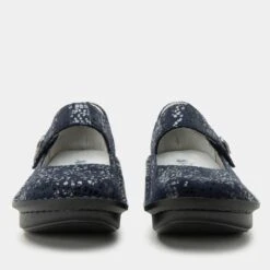 Shoes Paloma Blue Notes Mary Jane 12 Shoes Paloma Blue Notes Mary Jane -Alegria Shoes Shop PAL 8166 S5 3d9b0080 fb6a 4755 ab40 9513f7ff548a