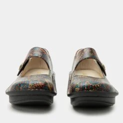 Shoes Paloma Bold & Beautiful Mary Jane 12 Shoes Paloma Bold & Beautiful Mary Jane -Alegria Shoes Shop PAL 8168 S5 e8f142aa 9cf9 427f b885 6e087c2833d4