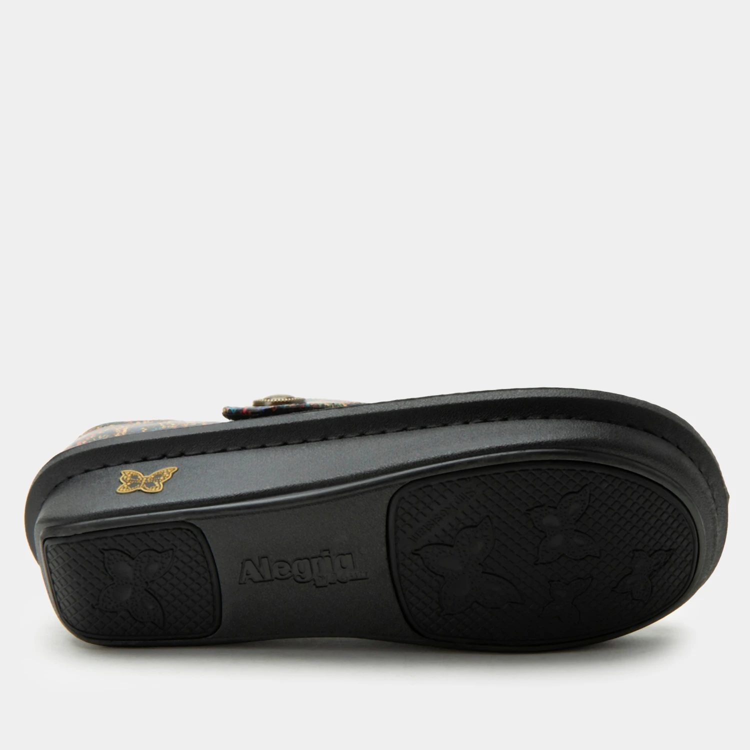 Shoes Paloma Bold & Beautiful Mary Jane 7 Shoes Paloma Bold & Beautiful Mary Jane - Image 7