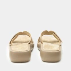 Portia Beige Sandal 10 Portia Beige Sandal -Alegria Shoes Shop PTA 6341 S3 333c8228 337d 4f4f 9f77 1e12c8a8839d