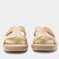 Portia Beige Sandal 9 Portia Beige Sandal -Alegria Shoes Shop PTA 6341 S5 f57b816c 75e5 4d04 97d2 dd80d4bcda41