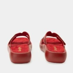 Portia Ruby Sandal 12 Portia Ruby Sandal -Alegria Shoes Shop PTA 6342 S3 3d1e0f3b 4438 4e66 98cb 5623410b2fd4