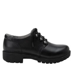 Reece Upgrade Shoe -Alegria Shoes Shop REE 161 S2