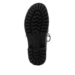 Reece Upgrade Shoe -Alegria Shoes Shop REE 161 S5