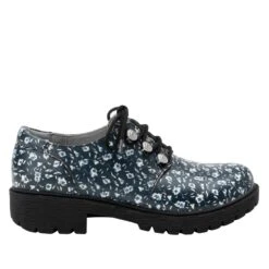 Reece Doll Parts Shoe 8 Reece Doll Parts Shoe -Alegria Shoes Shop REE 7609 S2