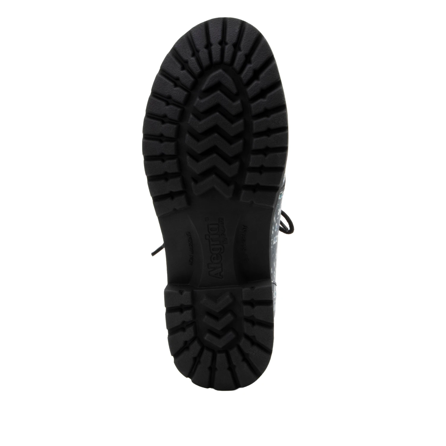 Reece Doll Parts Shoe 6 Reece Doll Parts Shoe - Image 6