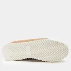 Reah Brown Shoe -Alegria Shoes Shop REH 8219 S6