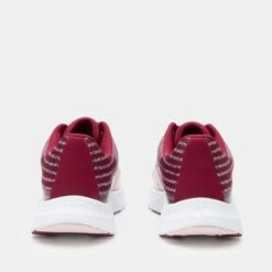 Revl Ombre Berry Shoe 8 Revl Ombre Berry Shoe -Alegria Shoes Shop REV 6358 S3 df8afafd 0038 41bc b99c e459c9720647