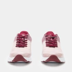 Revl Ombre Berry Shoe 10 Revl Ombre Berry Shoe -Alegria Shoes Shop REV 6358 S5 72e14b2d b3ea 4384 a2f8 423f81150421