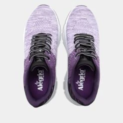 Revl Ombre Plum Shoe 9 Revl Ombre Plum Shoe -Alegria Shoes Shop REV 6360 S4 27516a5f 92fe 4c4f a578 9840238dbcfc