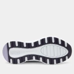 Revl Ombre Plum Shoe 11 Revl Ombre Plum Shoe -Alegria Shoes Shop REV 6360 S6 a3f36684 0c1f 4a35 a546 b8b165da1f09