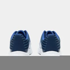 Revl Ombre Blue Shoe -Alegria Shoes Shop REV 6361 S3 cc89f143 1421 4616 aa9a 386dbcfb891f