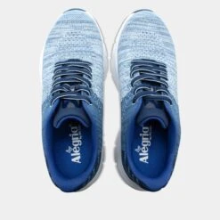 Revl Ombre Blue Shoe -Alegria Shoes Shop REV 6361 S4 409db5e3 2606 4afa b33a 9323c6af153d