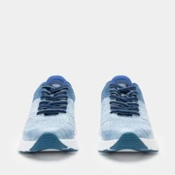 Revl Ombre Blue Shoe -Alegria Shoes Shop REV 6361 S5 5d623f3c 068a 4ea2 b39a c7e716cfbc55