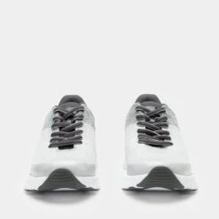 Revl Ombre Grey Shoe 10 Revl Ombre Grey Shoe -Alegria Shoes Shop REV 6362 S5 7e613853 683a 4389 967a af61ed62353a