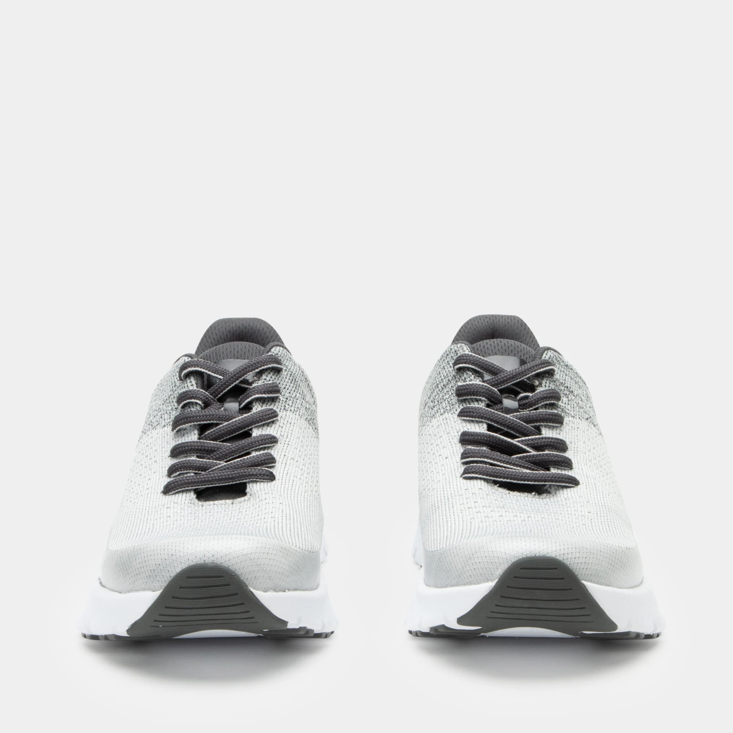 Revl Ombre Grey Shoe 5 Revl Ombre Grey Shoe - Image 5