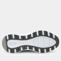 Revl Ombre Grey Shoe 11 Revl Ombre Grey Shoe -Alegria Shoes Shop REV 6362 S6 05047e74 2f45 4e4c a365 a83bbec953ed