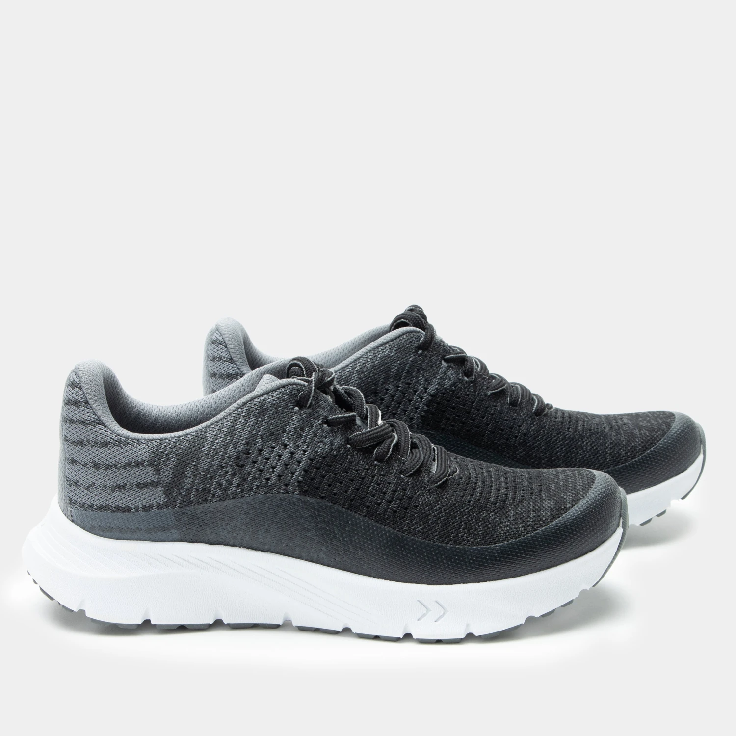 Revl Graphite Shoe 3 Revl Graphite Shoe - Image 3