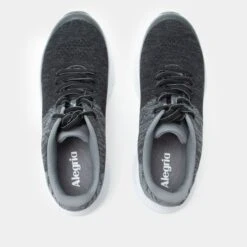 Revl Graphite Shoe 11 Revl Graphite Shoe -Alegria Shoes Shop REV 6473 S4 d6f71e51 08b6 49ec ba7d 5727433ca5d2