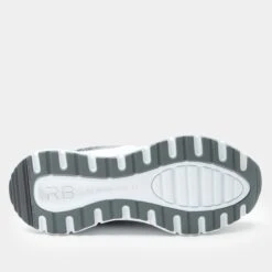 Revl Graphite Shoe 13 Revl Graphite Shoe -Alegria Shoes Shop REV 6473 S6 43b38a33 e4ed 4200 8073 13bbdebe7e53