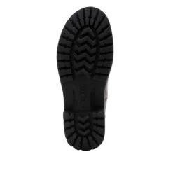 Rowen Gingham Boot 12 Rowen Gingham Boot -Alegria Shoes Shop ROW 7611 S5