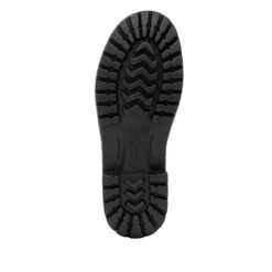 Rowen White Boot 9 Rowen White Boot -Alegria Shoes Shop ROW 7657 S5 e898f71b 408b 4e84 b045 bad13cfa0b97