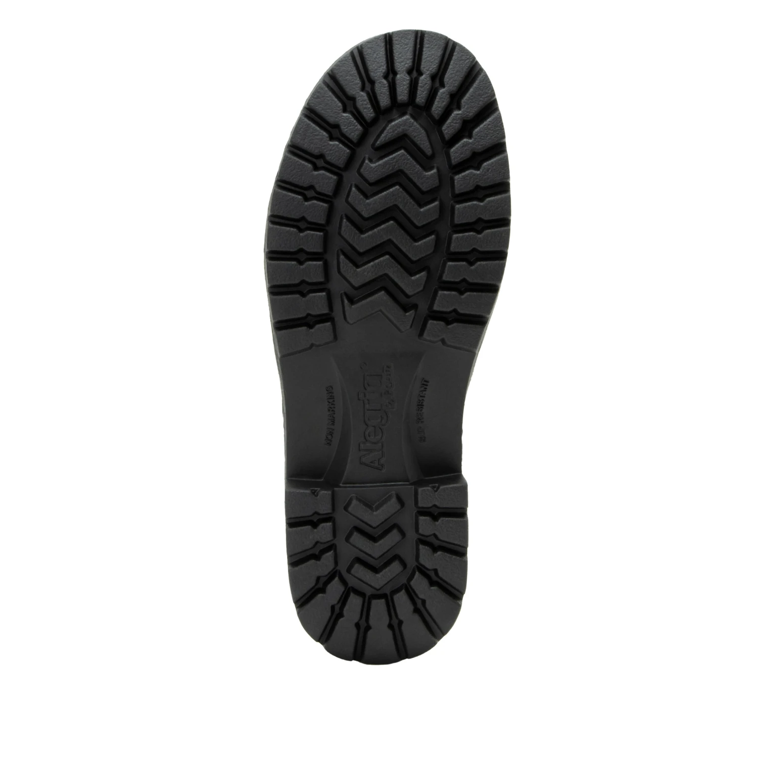 Rowen White Boot 5 Rowen White Boot - Image 5