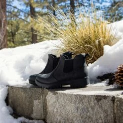 Alegria Shoes Shop -Alegria Shoes Shop ROW 8107