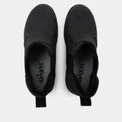 Rowen Relaxed Tar Boot -Alegria Shoes Shop ROW 8107 S4 7053ca56 fd89 4660 9938 bc2f2f3aa670