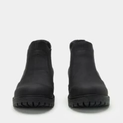 Rowen Relaxed Tar Boot -Alegria Shoes Shop ROW 8107 S5 d9a11c9e 9da3 486e 856f 99d58eec9af0