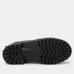 Rowen Relaxed Moss Boot 13 Rowen Relaxed Moss Boot -Alegria Shoes Shop ROW 8109 S6