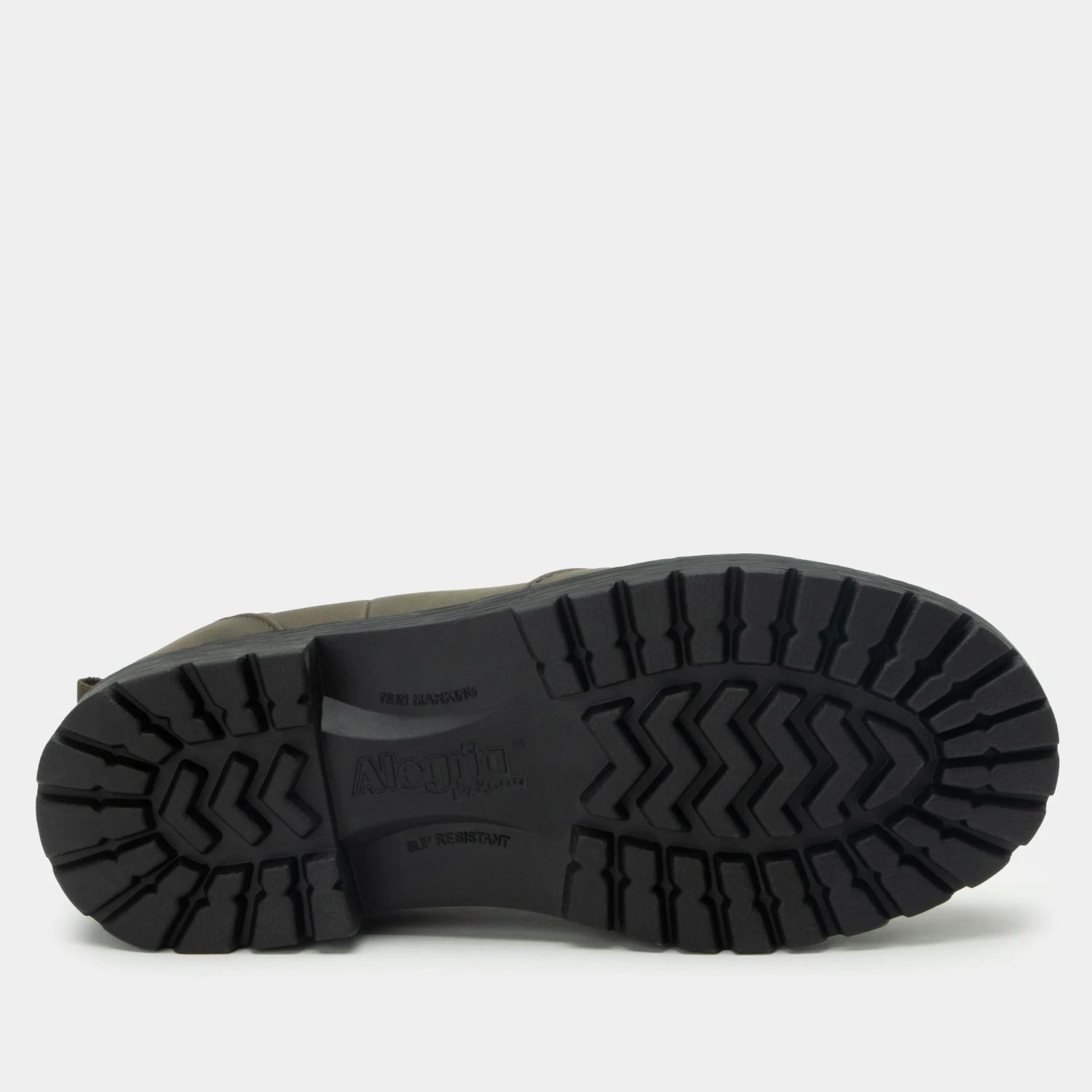 Rowen Relaxed Moss Boot 7 Rowen Relaxed Moss Boot - Image 7