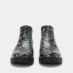 Rowen Grey Gardens Boot -Alegria Shoes Shop ROW 8110 S5 70ce5dcb 431b 4754 9ffe dd92f827227a