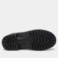 Rowen Grey Gardens Boot -Alegria Shoes Shop ROW 8110 S6