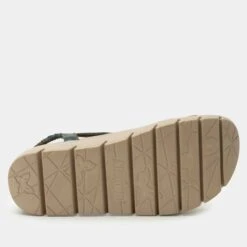 Roz Pretty Elite Sandal 11 Roz Pretty Elite Sandal -Alegria Shoes Shop ROZ 6438 S6 2b2b3f9a eb43 4744 904b 191d340b03e8