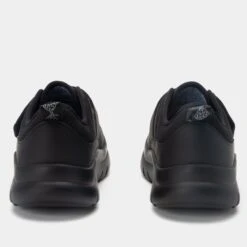 Double Trouble Night Shift Shoe 10 Double Trouble Night Shift Shoe -Alegria Shoes Shop RRDT 7616 PAIR S3