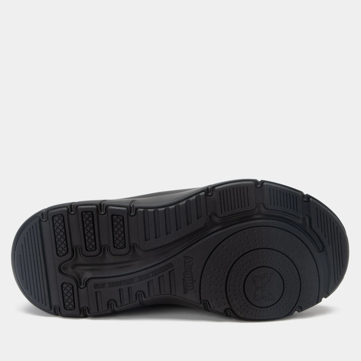 Double Trouble Night Shift Shoe 7 Double Trouble Night Shift Shoe - Image 7