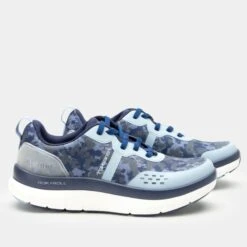 Eclips Digi Blue Shoe -Alegria Shoes Shop RREC 6366 S2 8a9857c5 c058 4fc7 b61c eedc90588d30