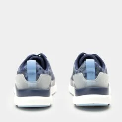 Eclips Digi Blue Shoe -Alegria Shoes Shop RREC 6366 S3 e3ae915a 6287 43e7 92de c5ecd9ccc41b