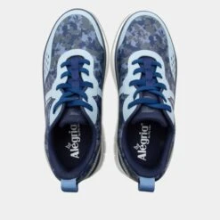 Eclips Digi Blue Shoe -Alegria Shoes Shop RREC 6366 S4 9c17b3c4 8bc3 4957 bd68 c78f61ae8499