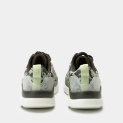 Eclips Digi Matcha Shoe -Alegria Shoes Shop RREC 6367 S3 76f9bd87 3584 4c2c a44c 2e70abb6600a