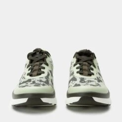 Eclips Digi Matcha Shoe -Alegria Shoes Shop RREC 6367 S5 7fb5d64c c261 4068 91e2 38fd86b8f93b