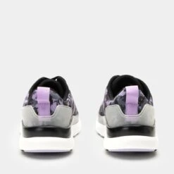 Eclips Digi Lilac Shoe -Alegria Shoes Shop RREC 6368 S3 28a1ba11 c91f 4efe bb5e ab9432b47475