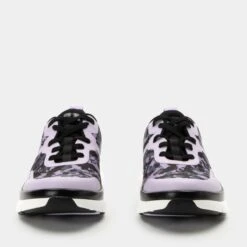 Eclips Digi Lilac Shoe -Alegria Shoes Shop RREC 6368 S5 a3597d24 50d3 4f6f b50c f93460582e52