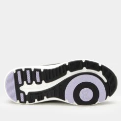 Eclips Digi Lilac Shoe -Alegria Shoes Shop RREC 6368 S6 130a9b6a 48f2 414e 81f5 1bd5550921cc