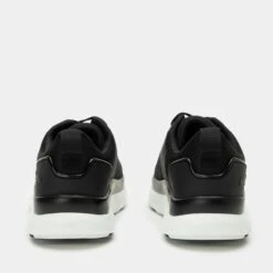 Eclips Black Mesh Shoe 10 Eclips Black Mesh Shoe -Alegria Shoes Shop RREC 8122 S3 bdce49a9 a565 479b b6a5 264c60ef1d1f