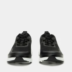 Eclips Black Mesh Shoe 12 Eclips Black Mesh Shoe -Alegria Shoes Shop RREC 8122 S5 936a3aa5 5e52 4d3c 98e4 3c549b377089